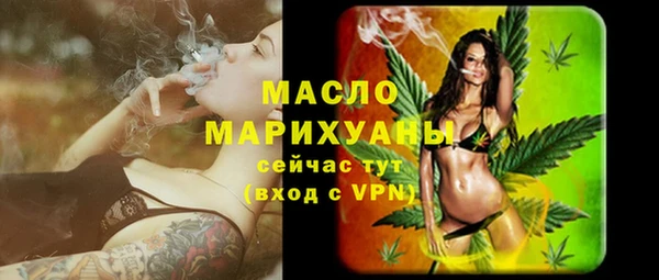 хмурый Карпинск