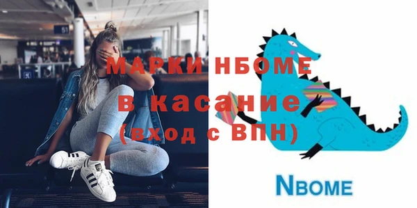 соль ск Касимов
