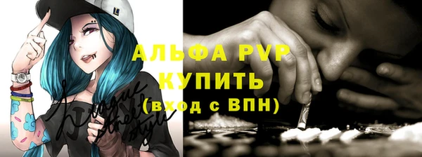 соль ск Касимов