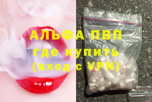 гашик Карталы