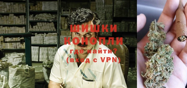 соль ск Касимов