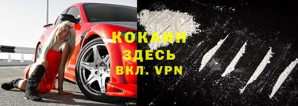 гашик Карталы