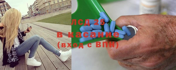 гашик Карталы